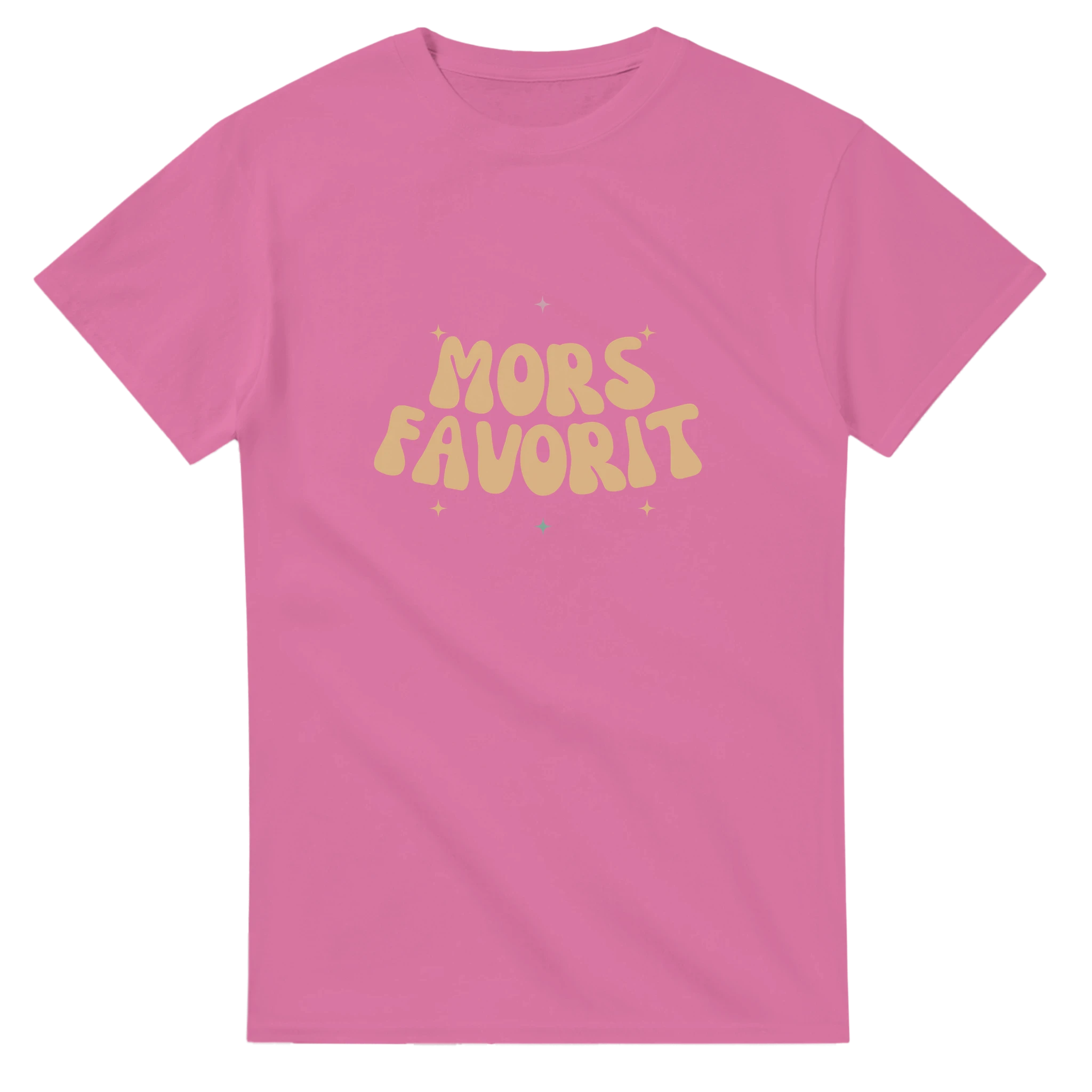 ceaf834e-ccb3-469f-9243-38e011938d65