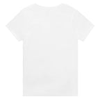 cec0fe94-7acb-4891-bdf2-fa0f0477f7d3