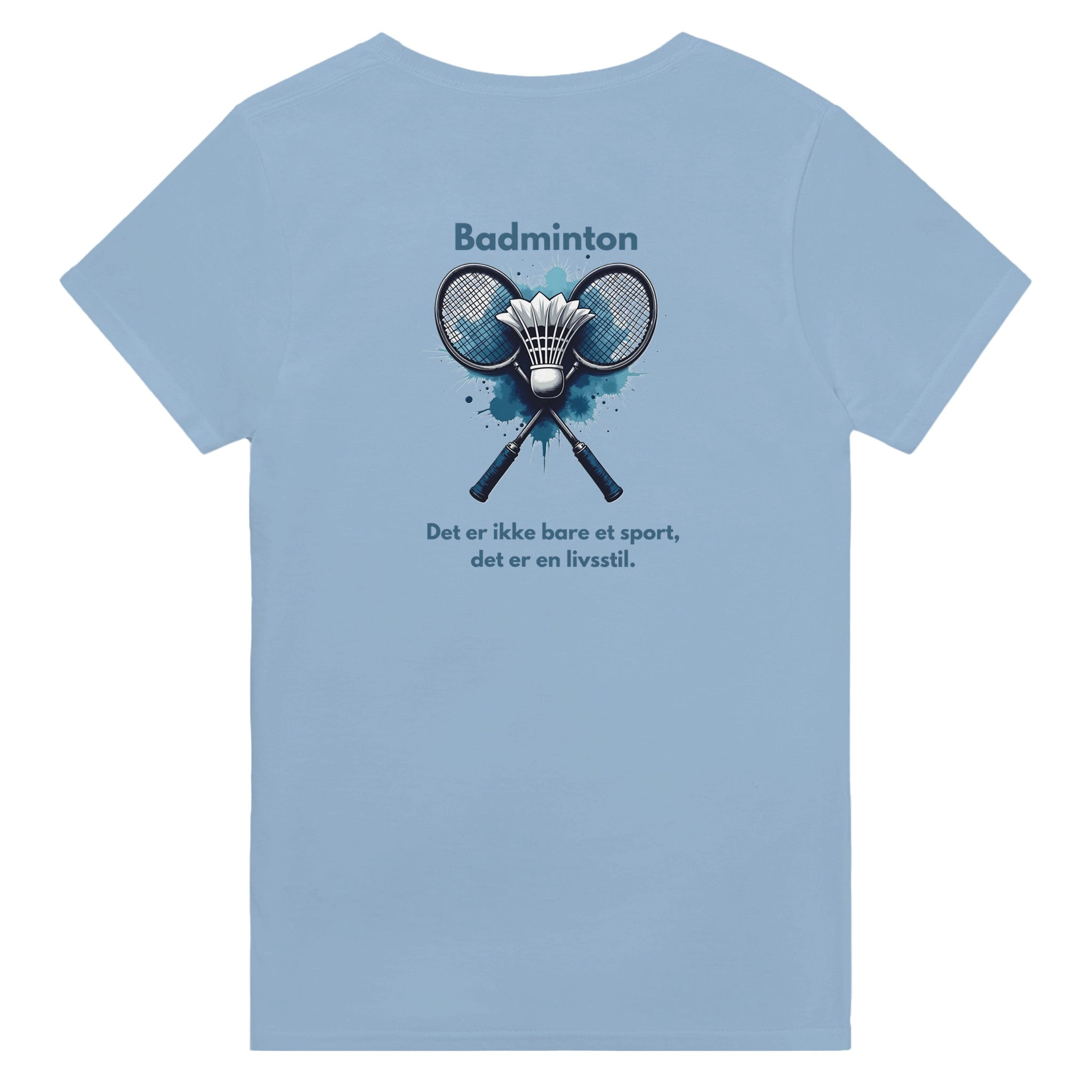 cec481b1-e2bc-4b42-90b4-0f25c5cf48bb