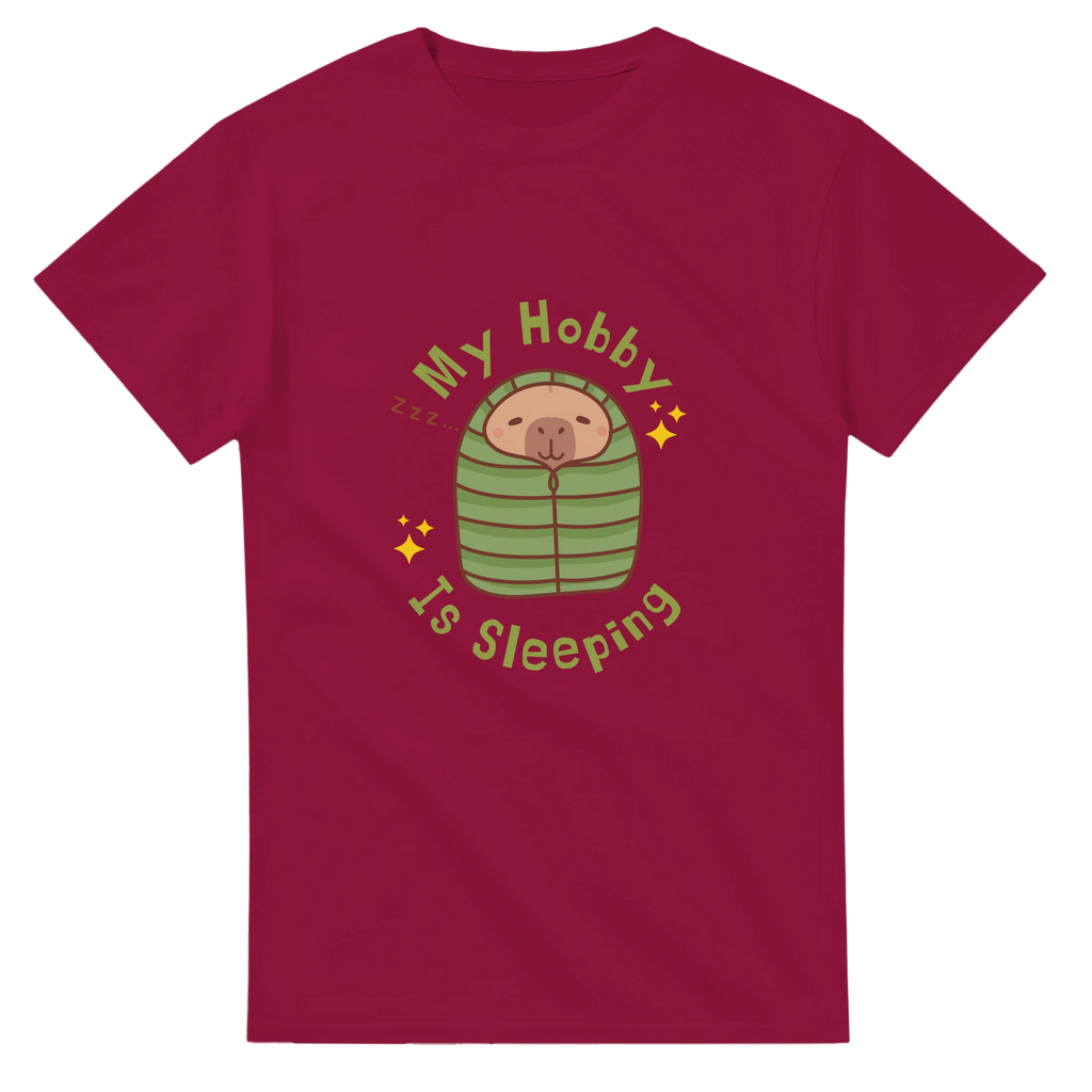 cec48fd1-af81-4a7c-9176-3d6cac0bbcb1