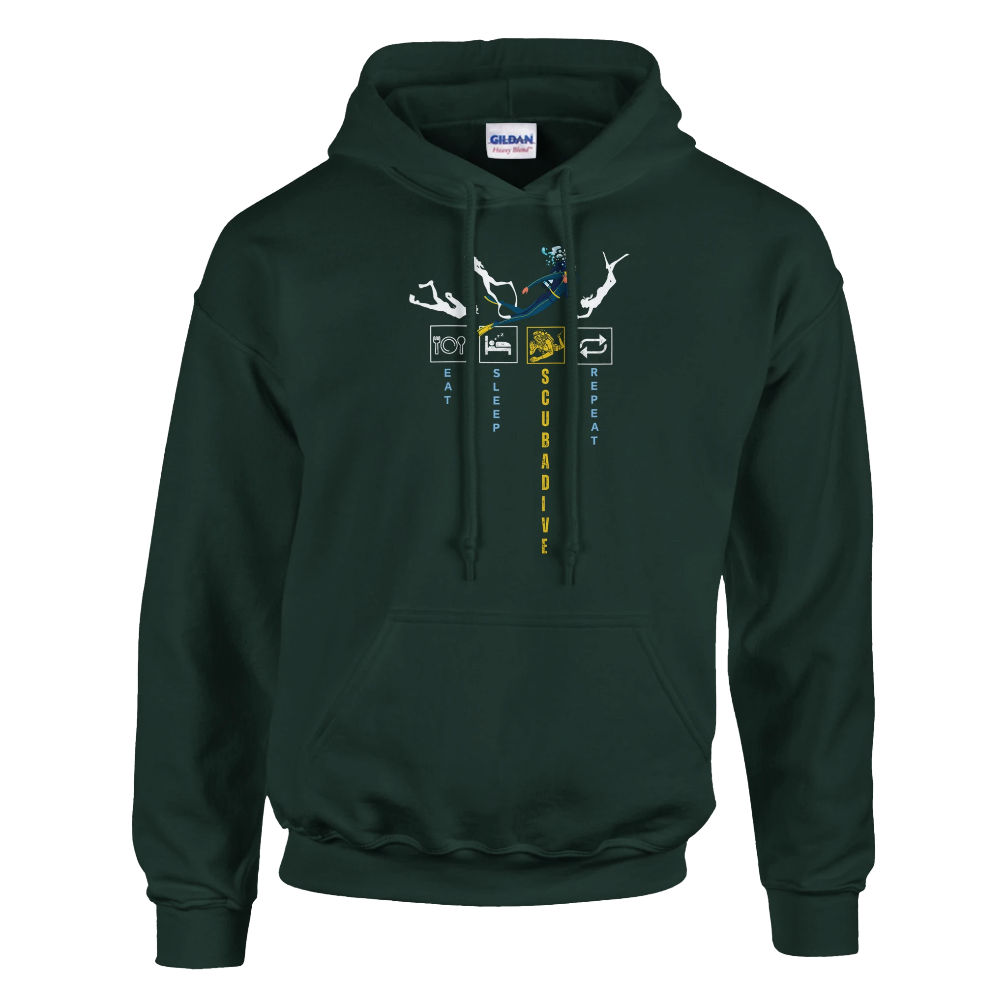 cec7d86c-bc4e-4e25-83d3-d85281dc5fc2