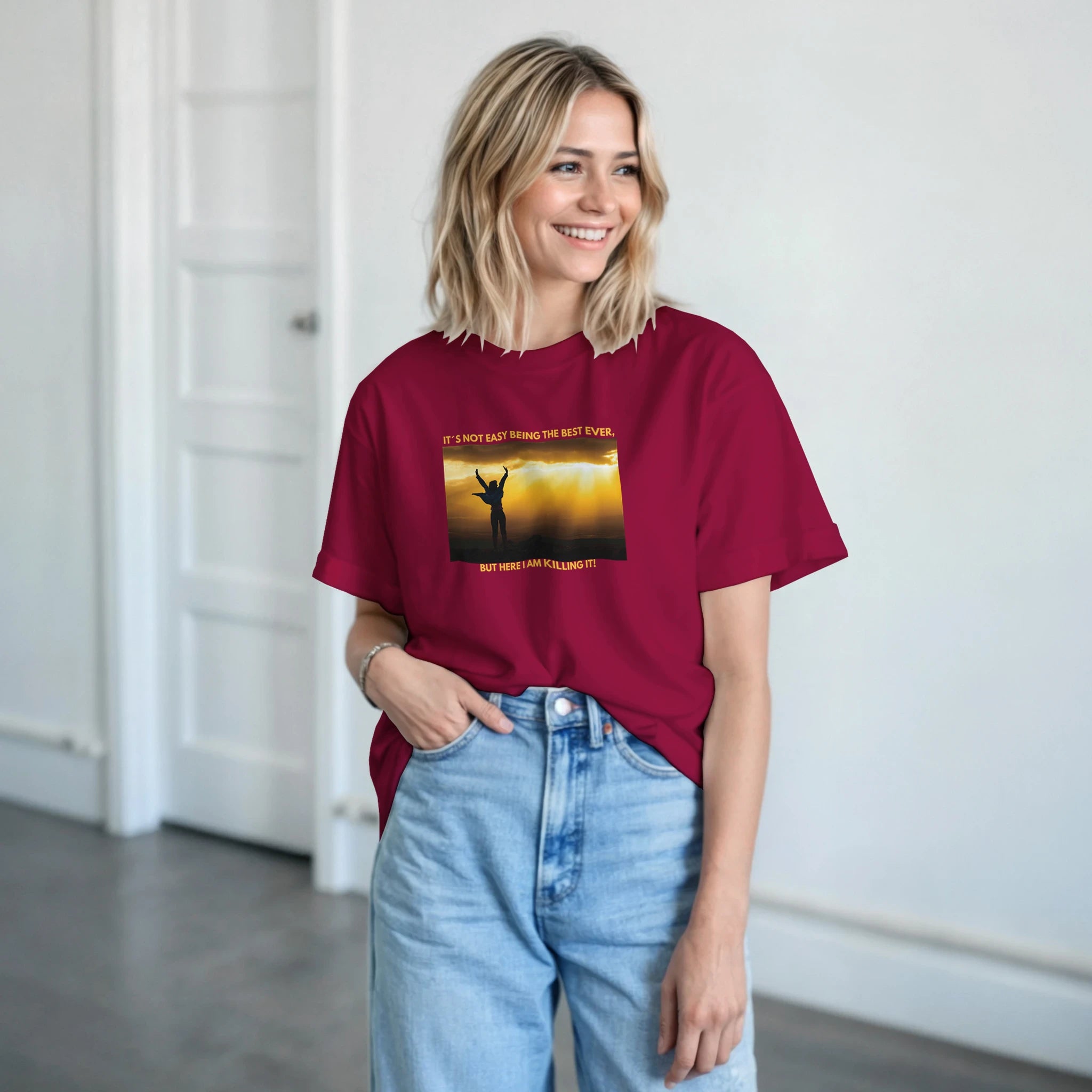 cece3087-c7c6-4645-bdf7-e5ab02bd77ef