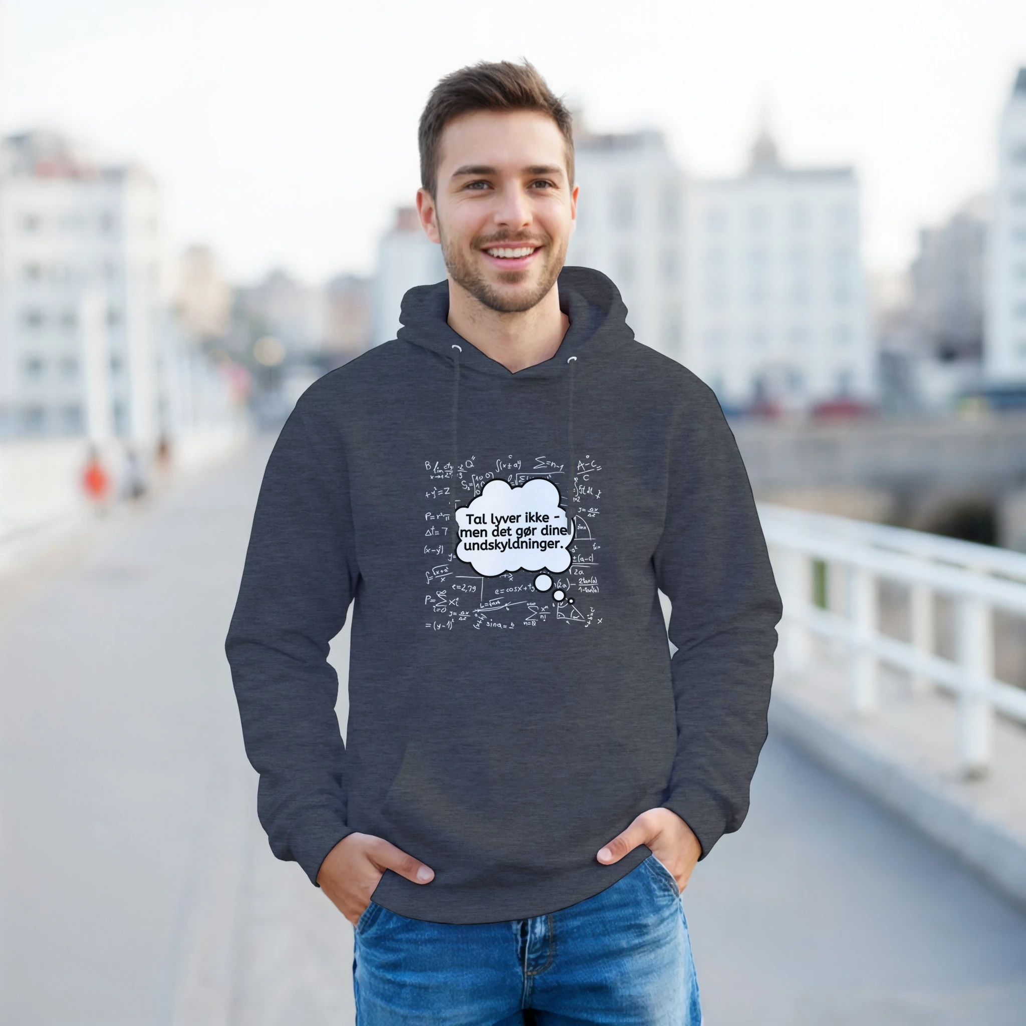 cedd2fc9-8802-411e-bf0d-81257e53e1f5