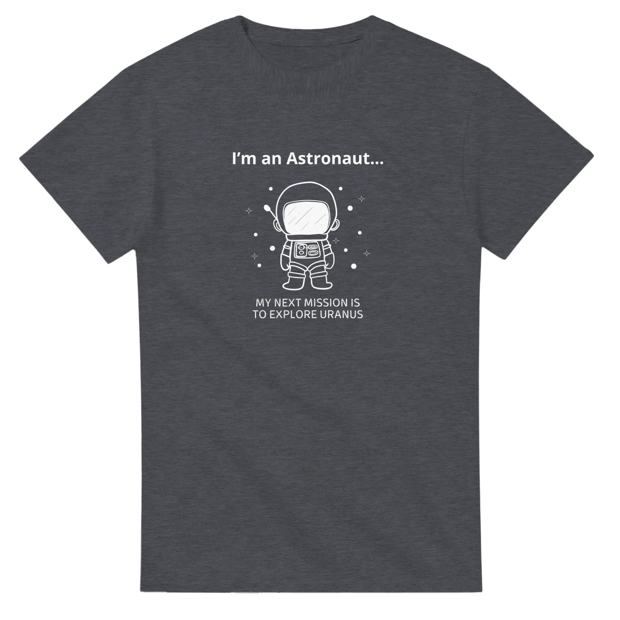 cee373be-5016-44e2-ab0c-31ef9bd79594