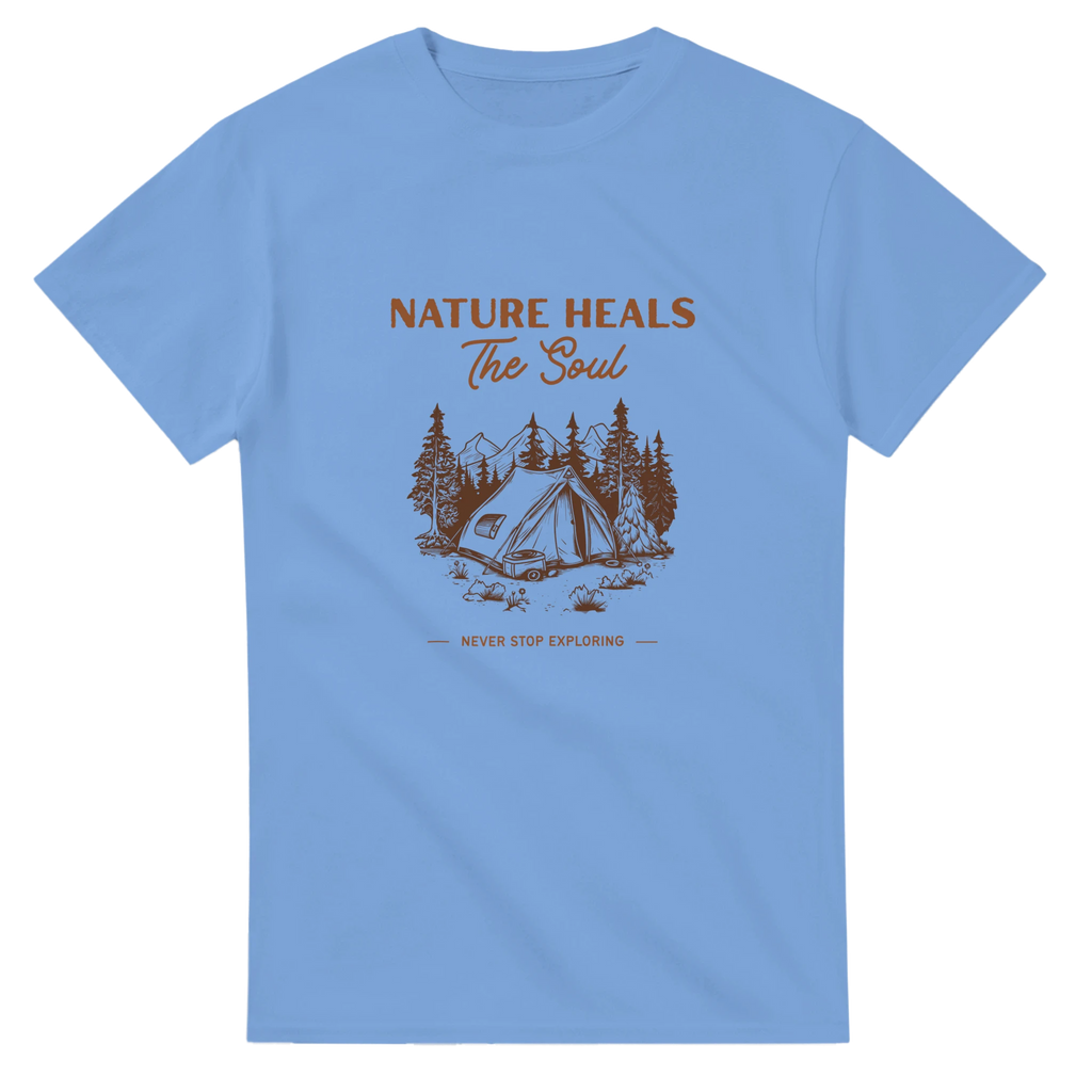 cee3c2c6-e41f-4a3e-8b2b-3f46b108de89