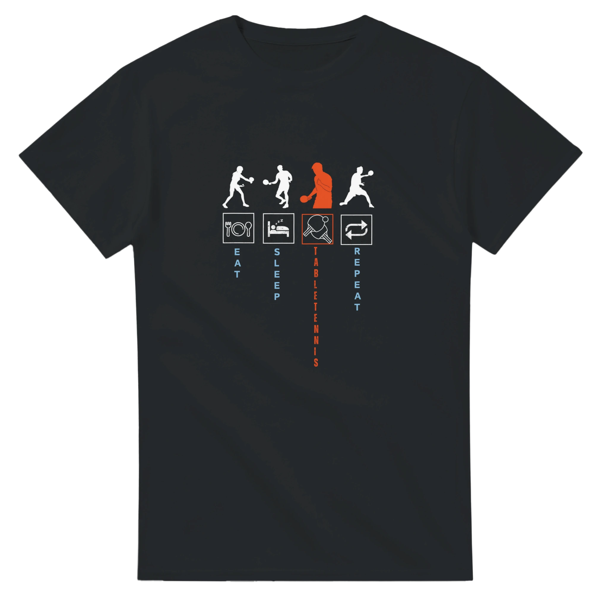 cef1df28-0d12-43a6-bdea-3abbc66cff3d