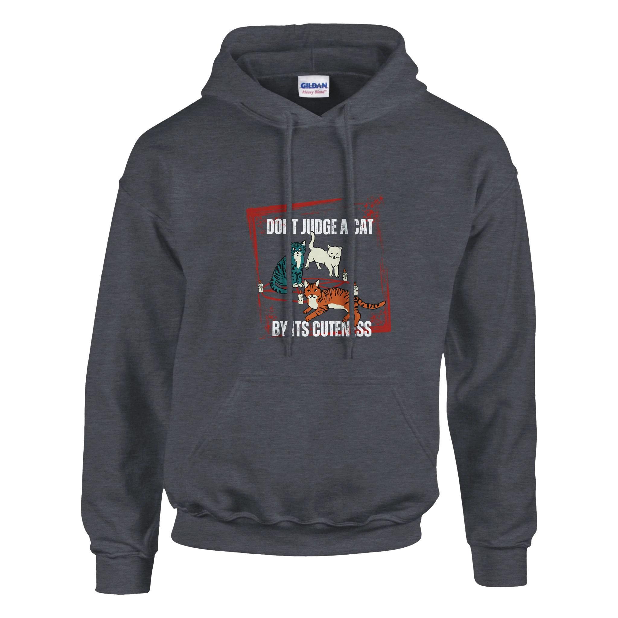 cef6a5b3-eeda-419a-8182-3a94d9f04367