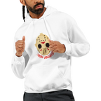 cef6c2f3-7d98-4266-a15c-648b8febdfac