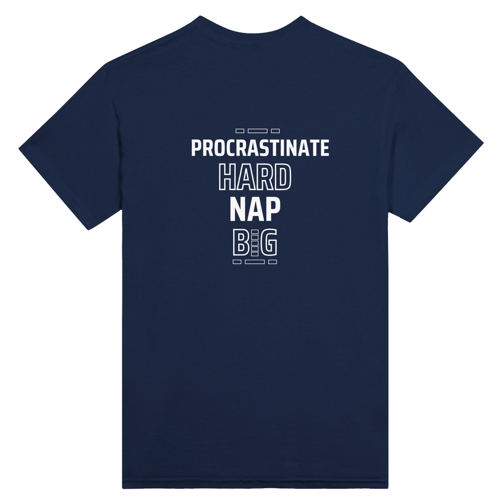 cf09b81d-b5cb-49e8-8c88-ad7f13ebd7e7