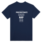 cf09b81d-b5cb-49e8-8c88-ad7f13ebd7e7