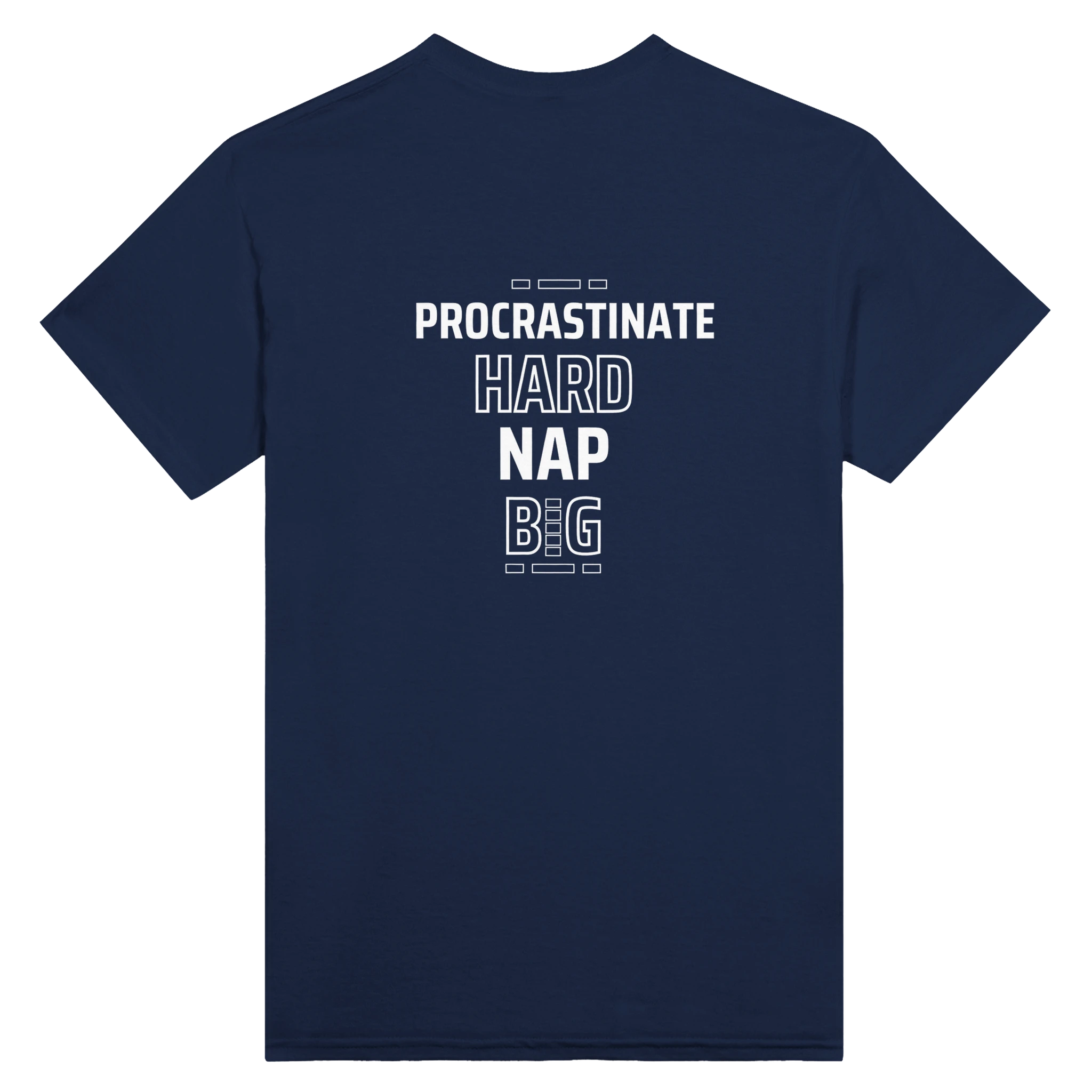 cf09b81d-b5cb-49e8-8c88-ad7f13ebd7e7