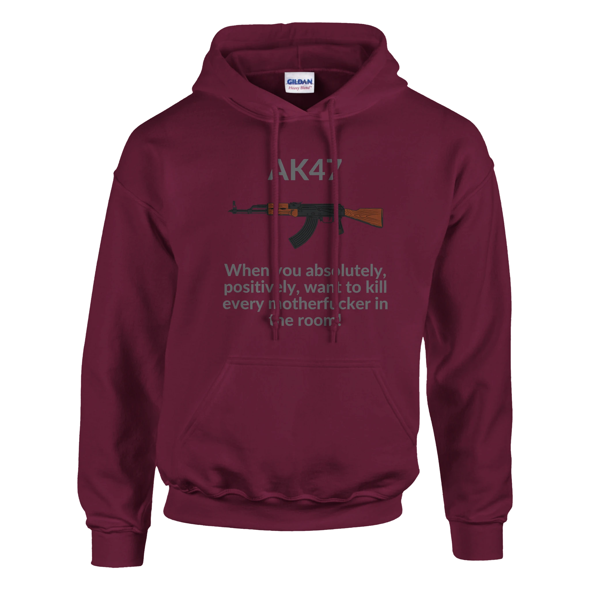 cf0f1e97-2ed1-4a5b-9f2c-6b2795b14a60