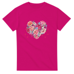 cf24bb38-84f0-4cf5-9231-5ecfe73c42cb