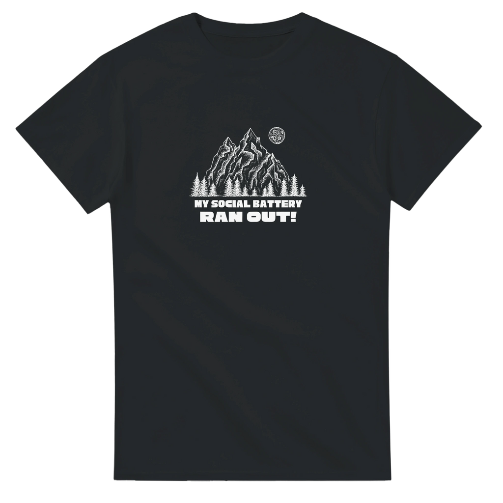 cf26cc47-3425-4447-afe9-89bec32d549d