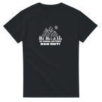 cf26cc47-3425-4447-afe9-89bec32d549d