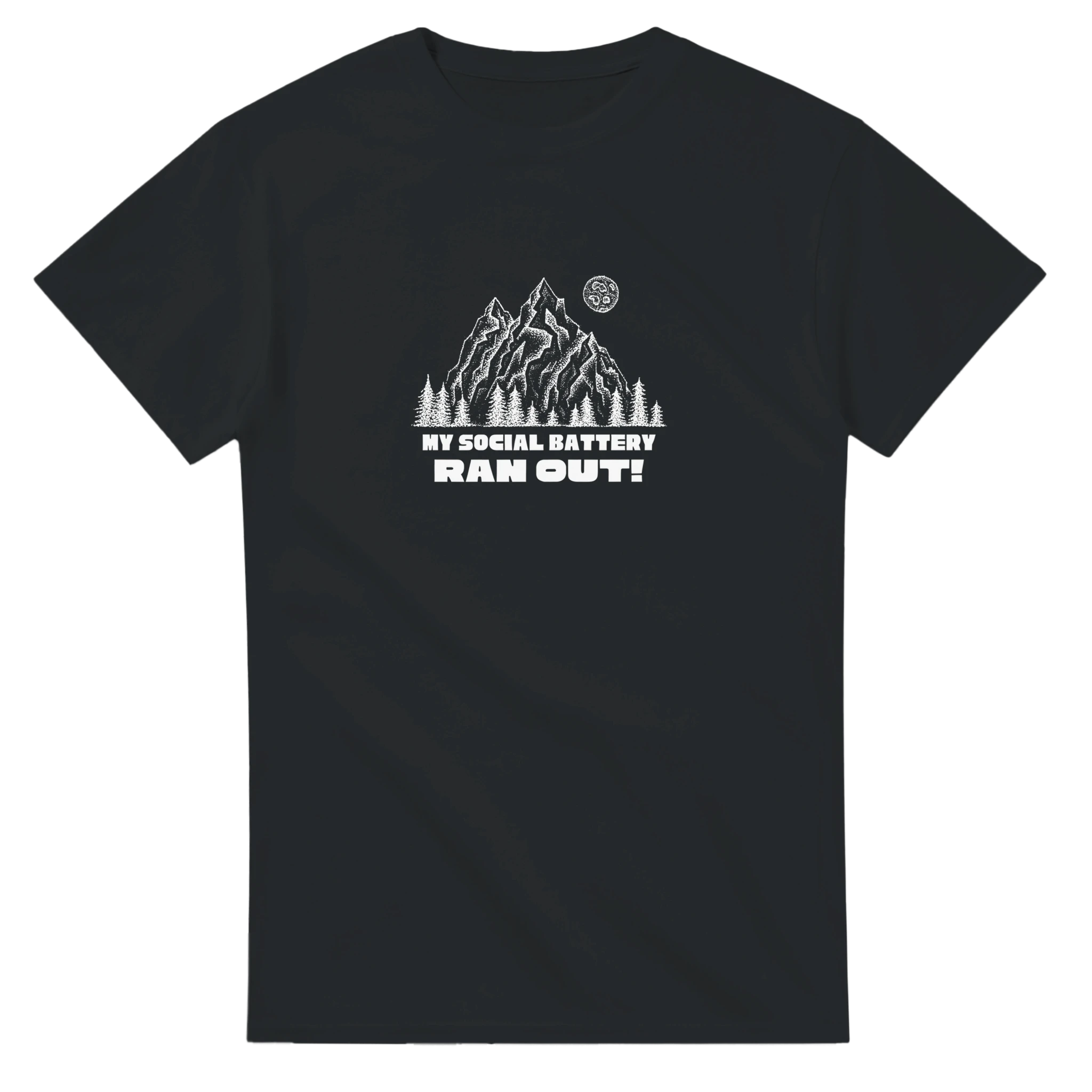 cf26cc47-3425-4447-afe9-89bec32d549d