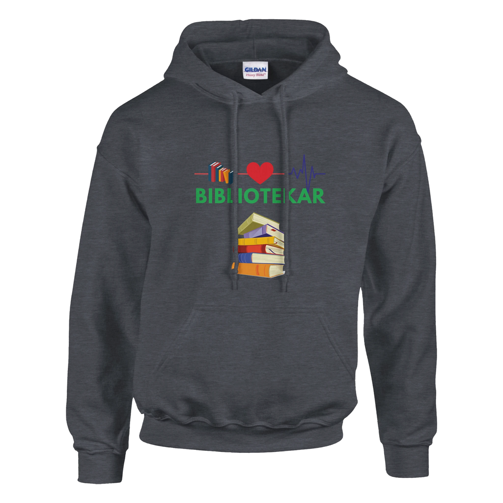 cf2df291-ac58-41ce-b6a2-d9a19ec16f4e