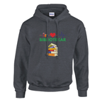 cf2df291-ac58-41ce-b6a2-d9a19ec16f4e