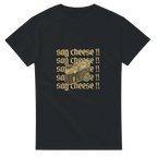 cf4bd06d-38bd-40df-bb0d-34376ee9cc1a