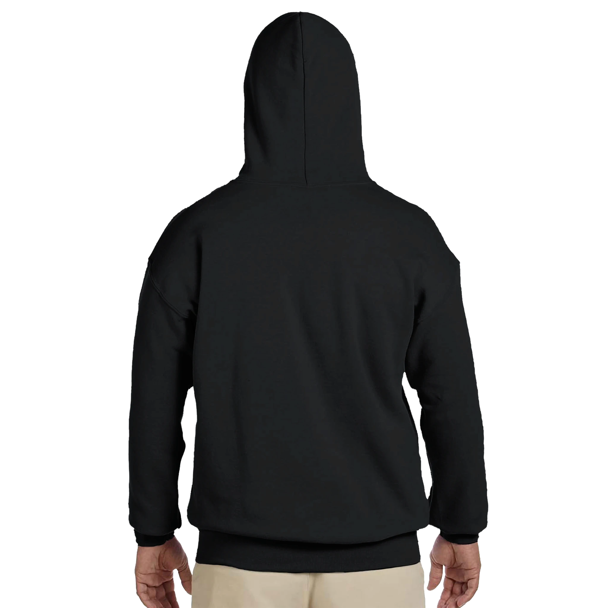 cf4d8aa3-a156-4009-8732-4e545d05733e