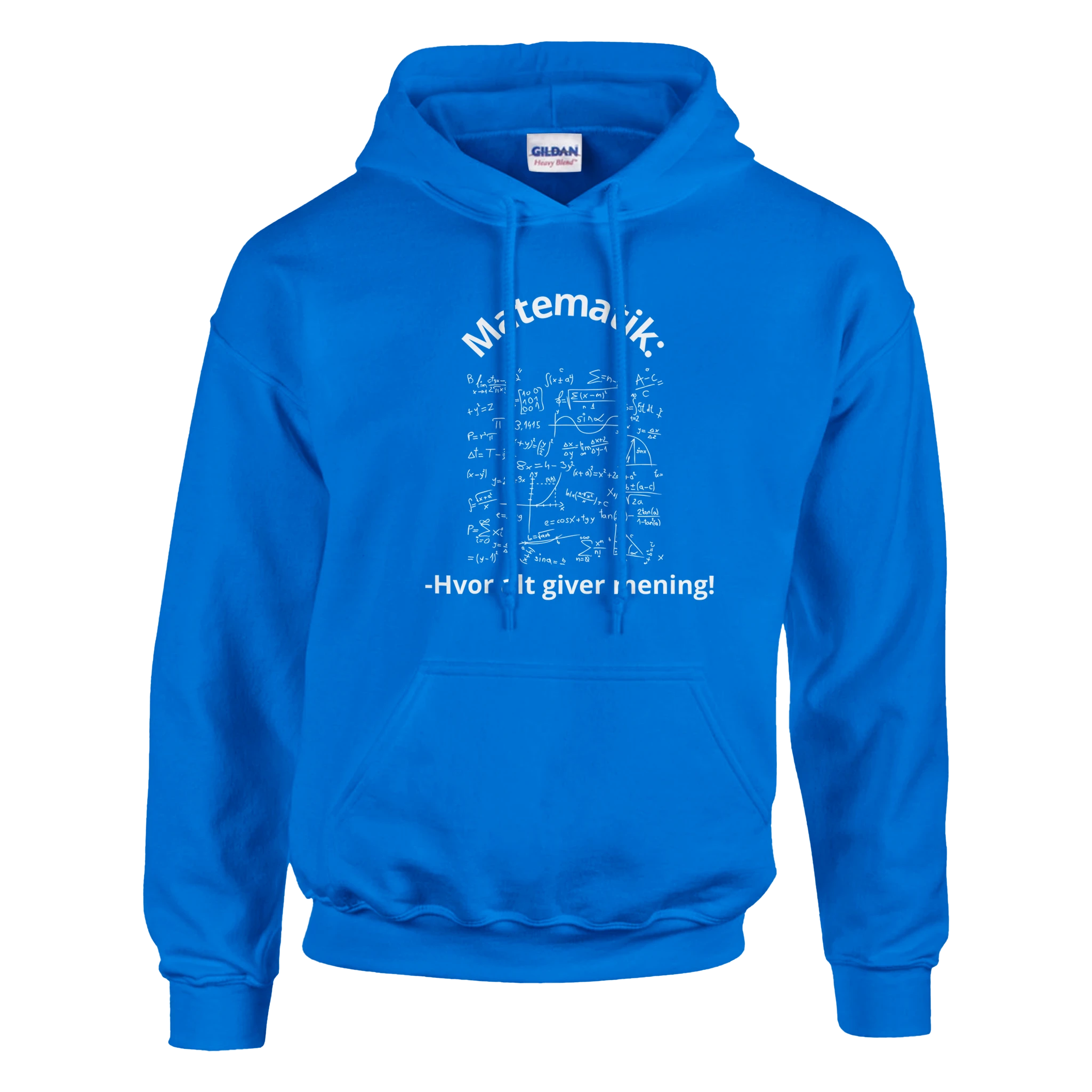 cf6056b3-4524-43eb-af25-f9fc1846b637