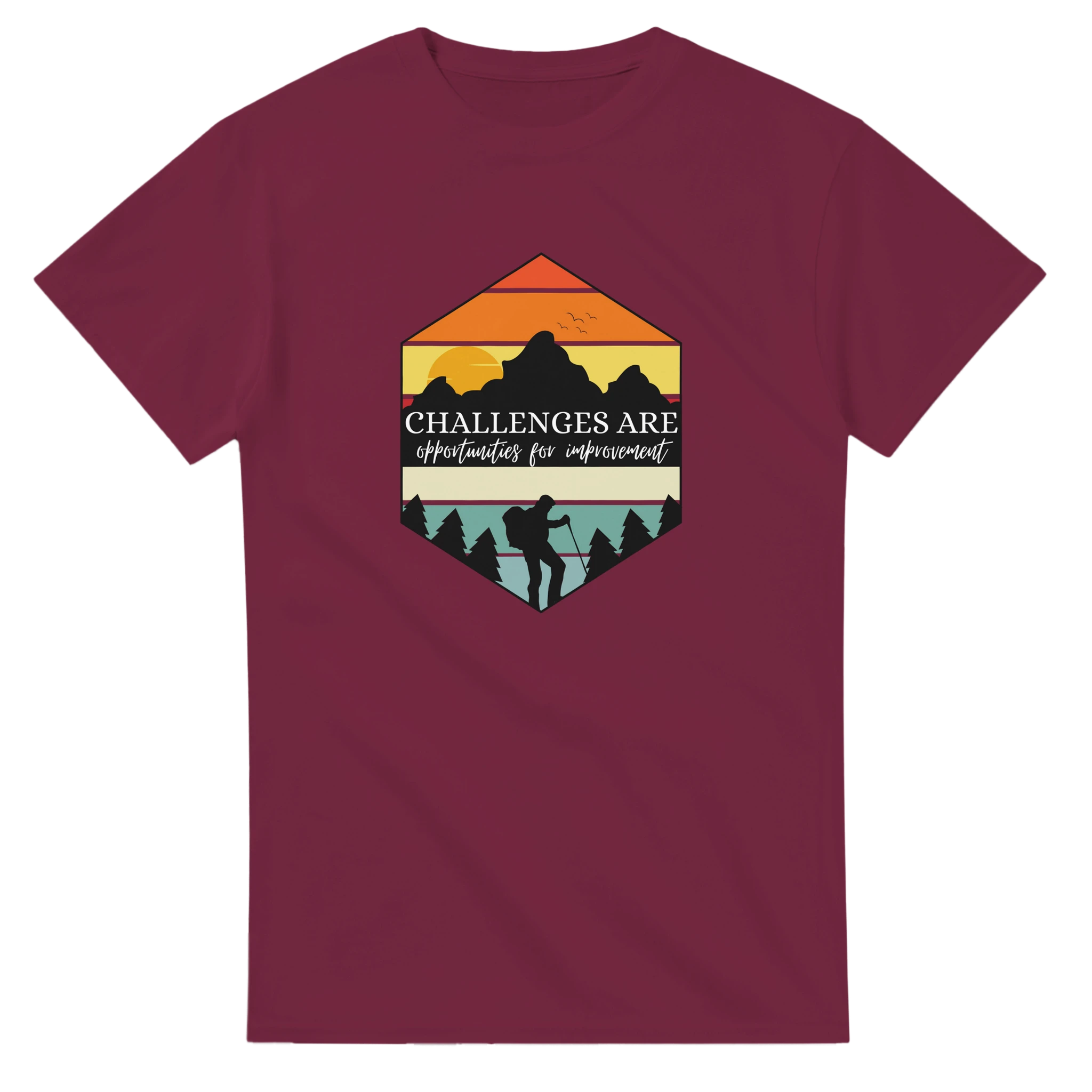 cf6cb60e-6b28-41a7-9e76-061c4344e9da