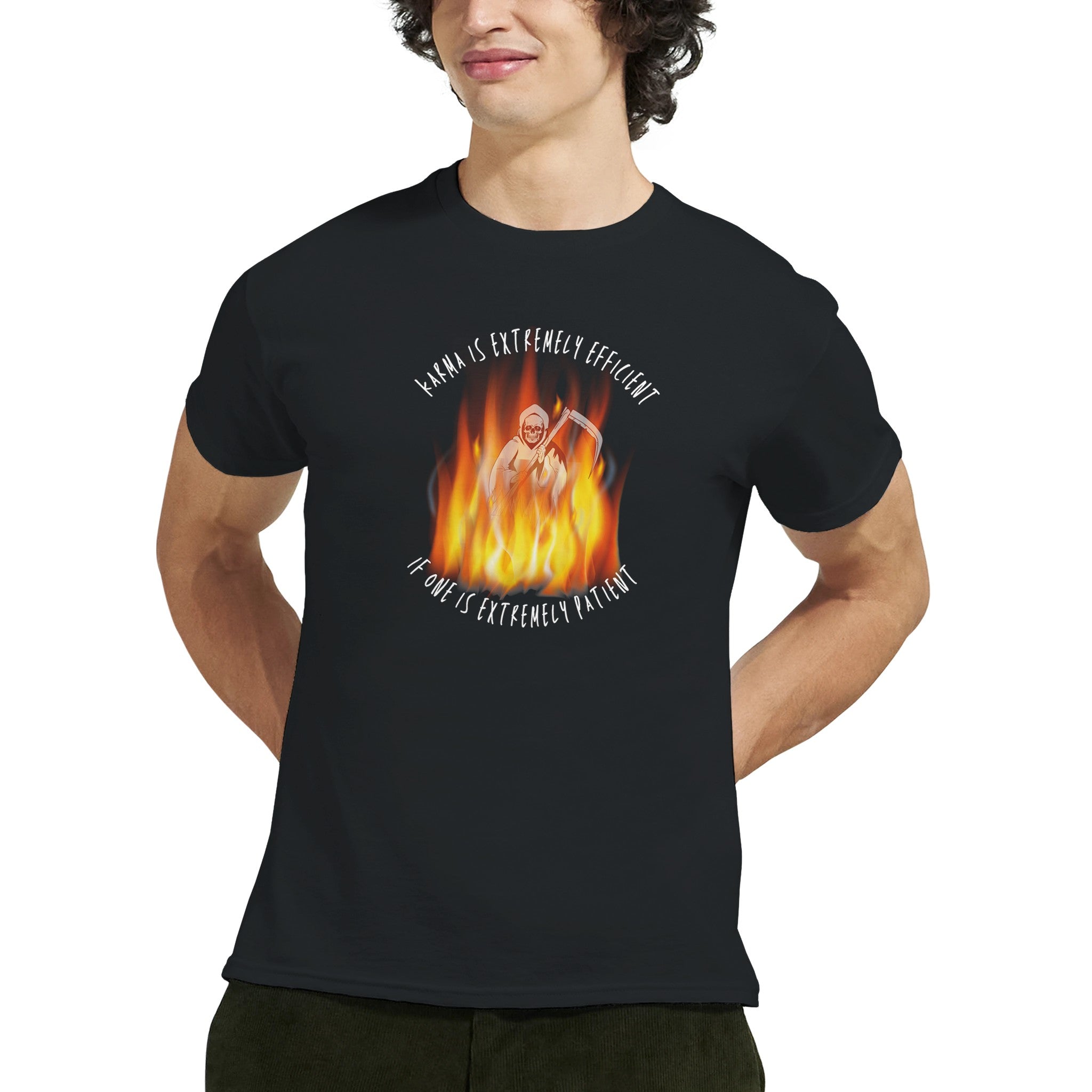 cf78639a-4143-47ab-80ea-f5df43fe98e4