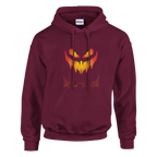 cf791ec3-07ab-4a26-ace2-e147fd6031d6