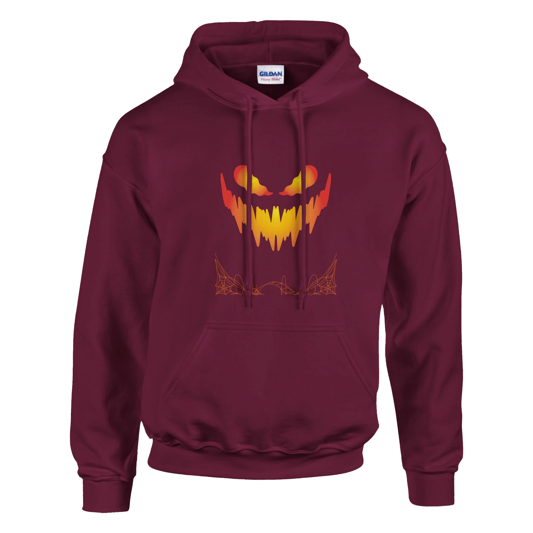 cf791ec3-07ab-4a26-ace2-e147fd6031d6