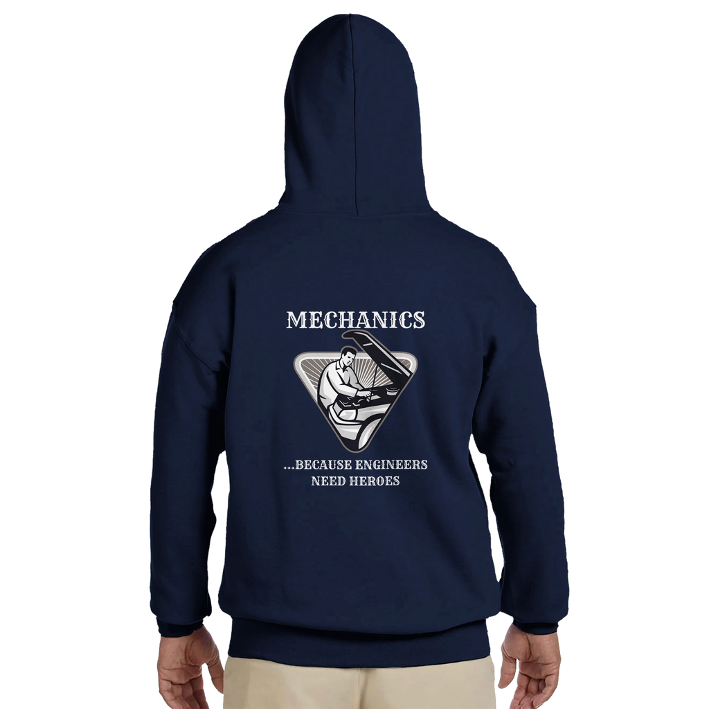 cf84382a-2418-4fe4-8461-3c4abb77a995