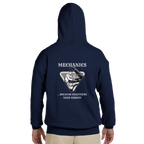 cf84382a-2418-4fe4-8461-3c4abb77a995