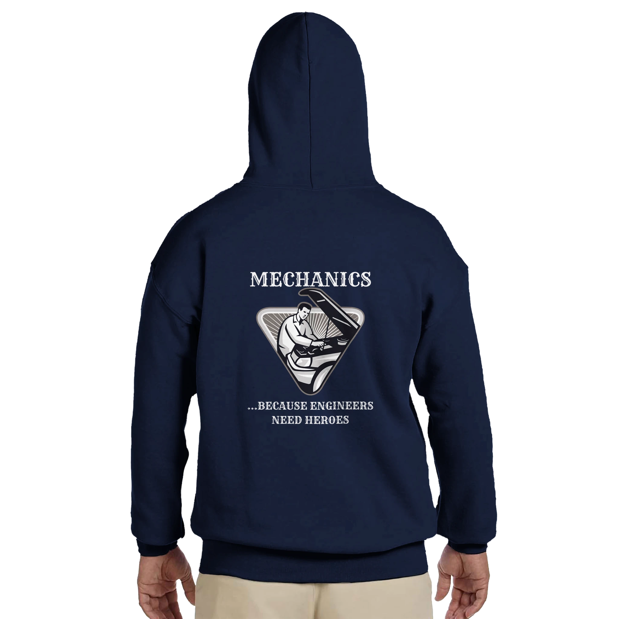 cf84382a-2418-4fe4-8461-3c4abb77a995