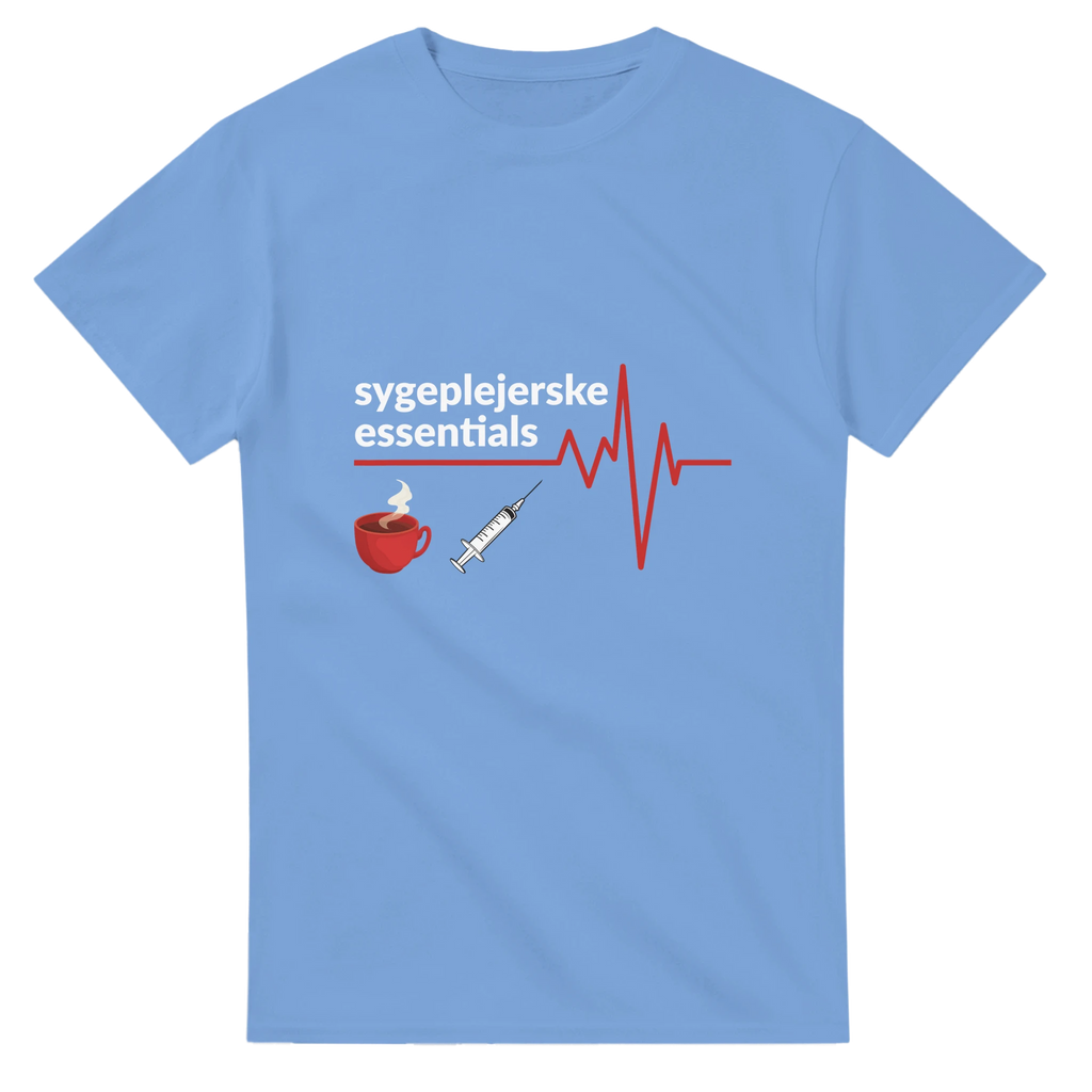 cf8c3165-3121-4e6f-a97e-74f816d74a1b