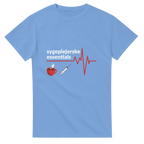 cf8c3165-3121-4e6f-a97e-74f816d74a1b