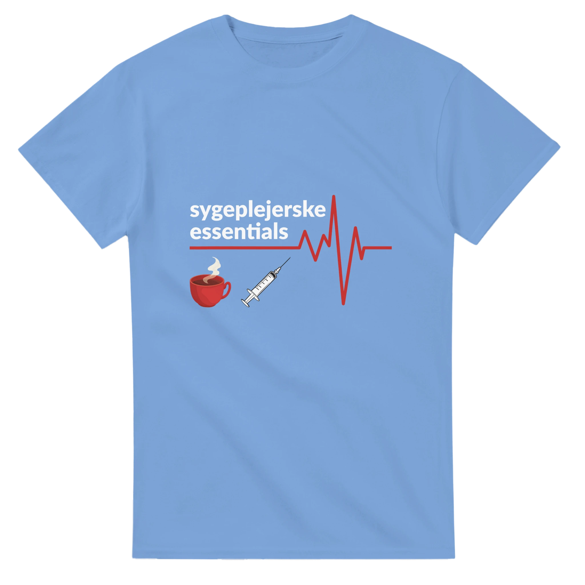 cf8c3165-3121-4e6f-a97e-74f816d74a1b