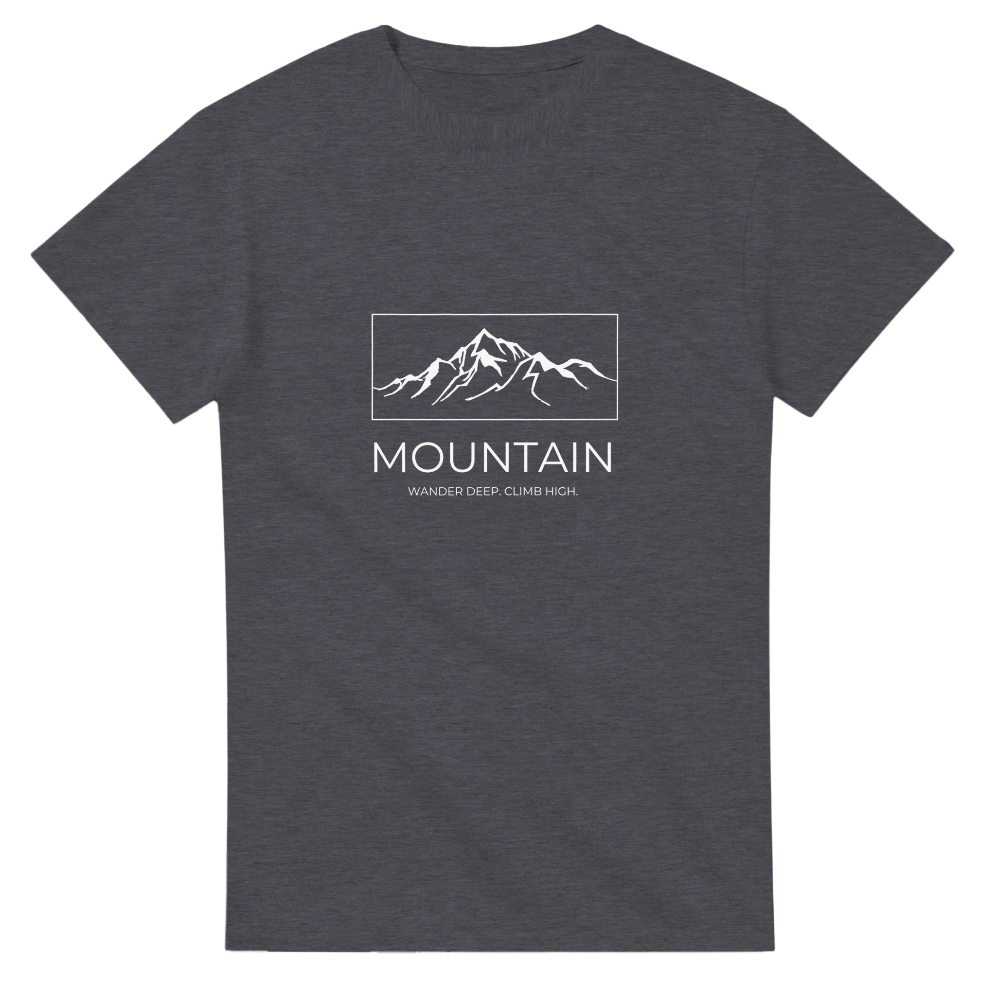 cf8cd011-00b8-4ce4-b469-a18aebf1e9d3