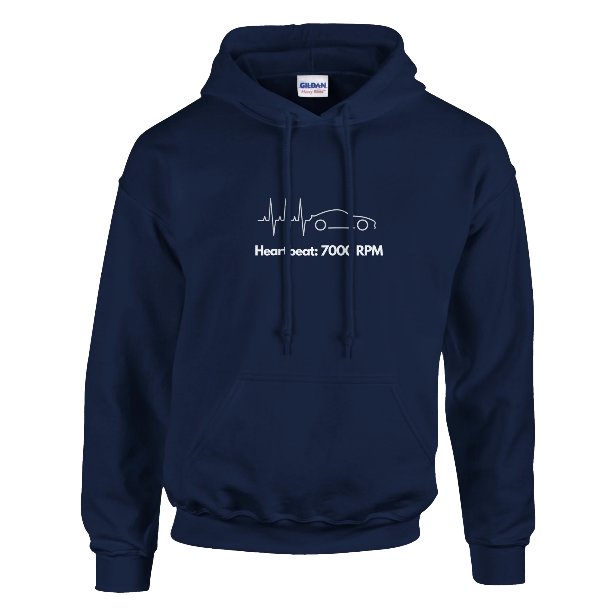 cf995814-4e6d-4c3e-b394-087da14125a9