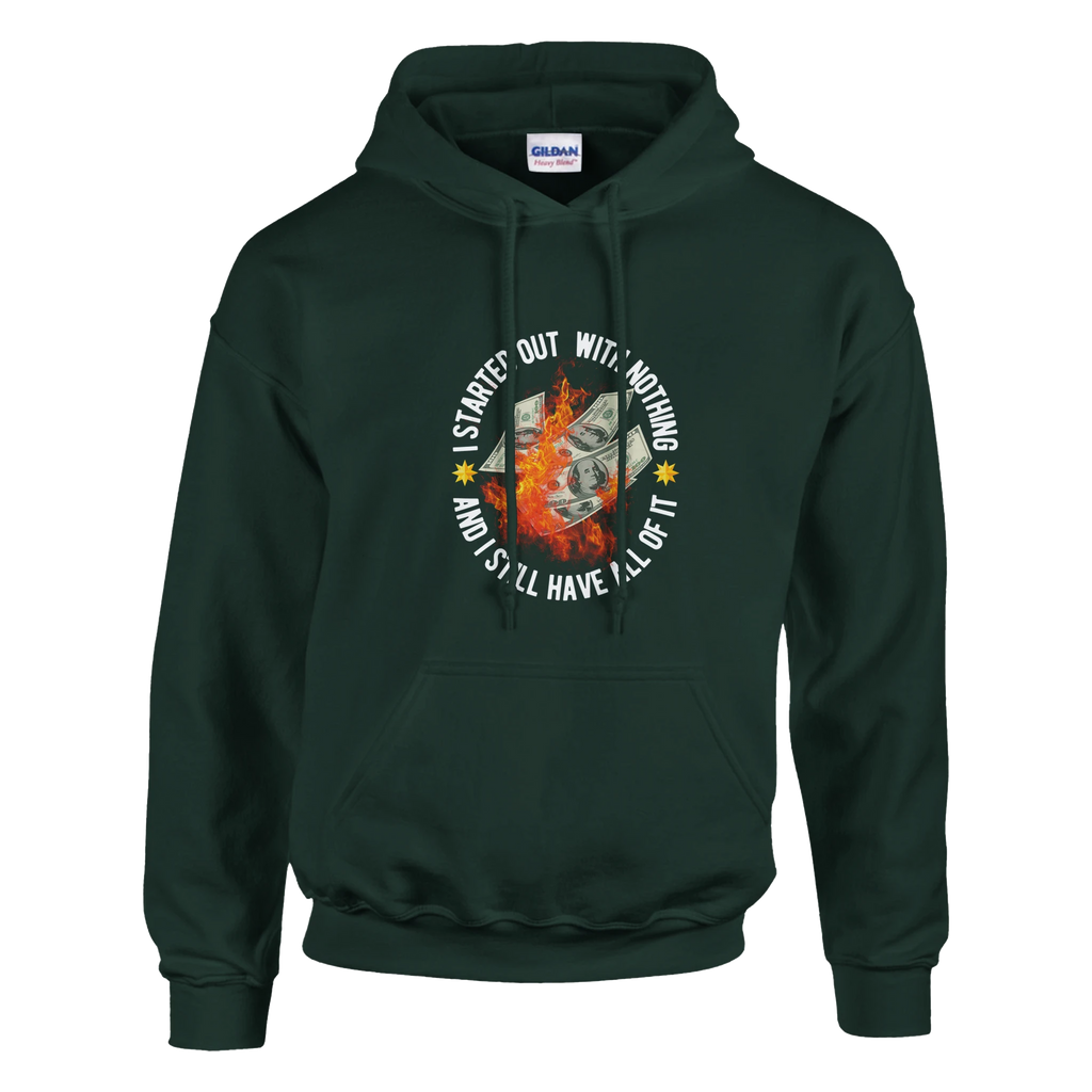 cfa5c884-07e4-4aa7-86e4-11ecfdbd5383