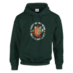 cfa5c884-07e4-4aa7-86e4-11ecfdbd5383