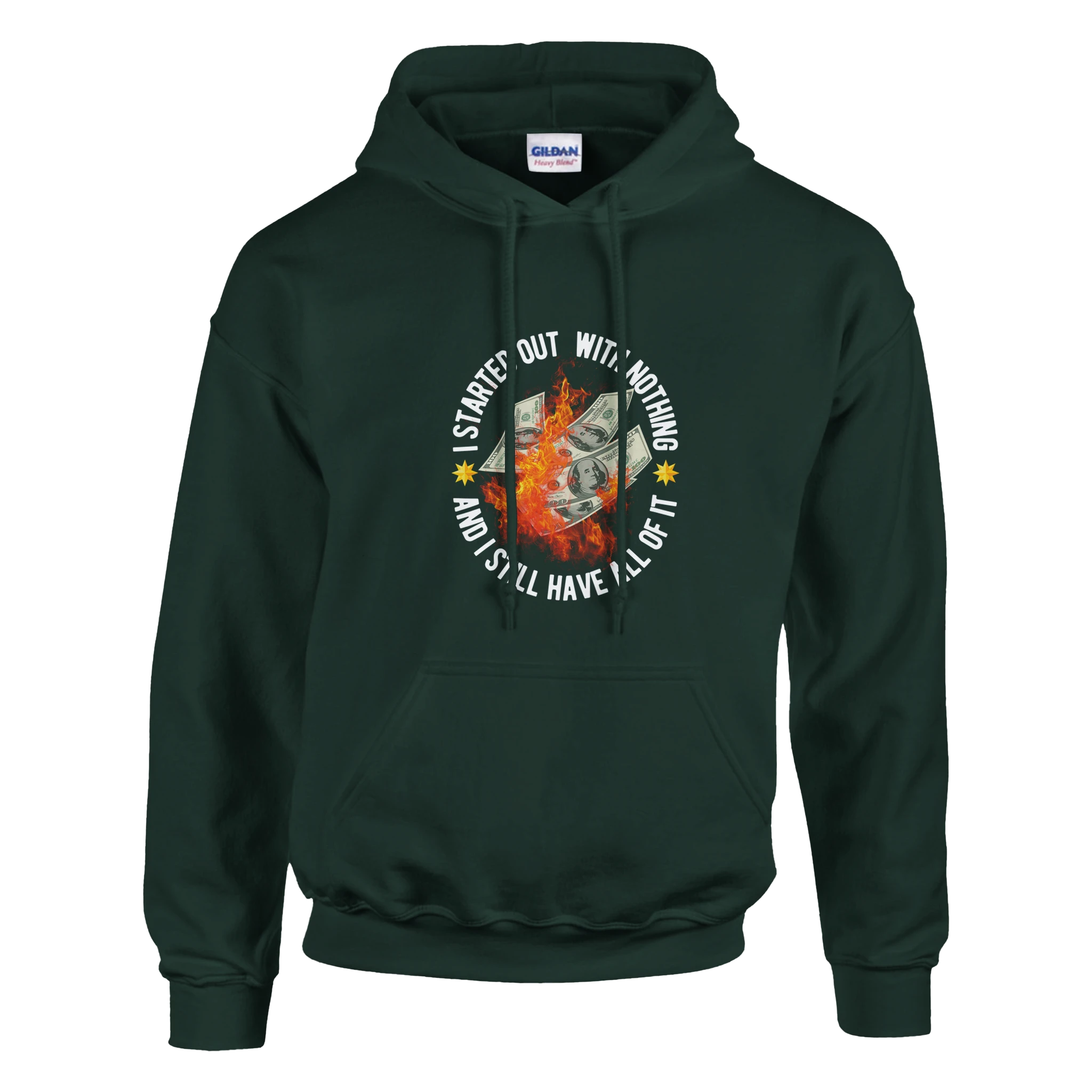 cfa5c884-07e4-4aa7-86e4-11ecfdbd5383