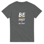 cfb66764-c3ec-4df8-abdd-635971721f1b
