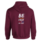 cfbe1986-627b-4290-bfa5-ca08344742c2