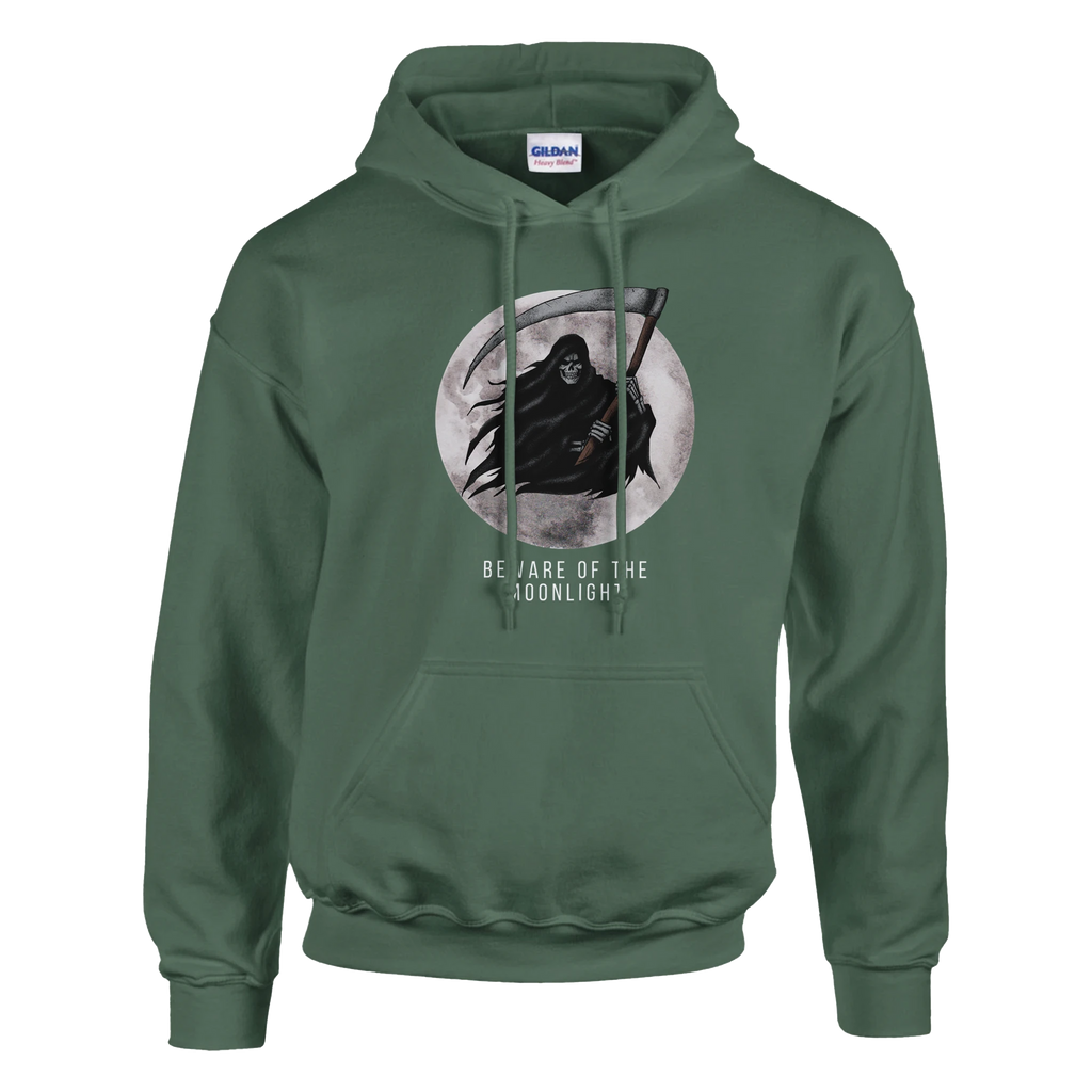 cfcd14d9-43d1-4d30-9fe3-d50d45b40ec3