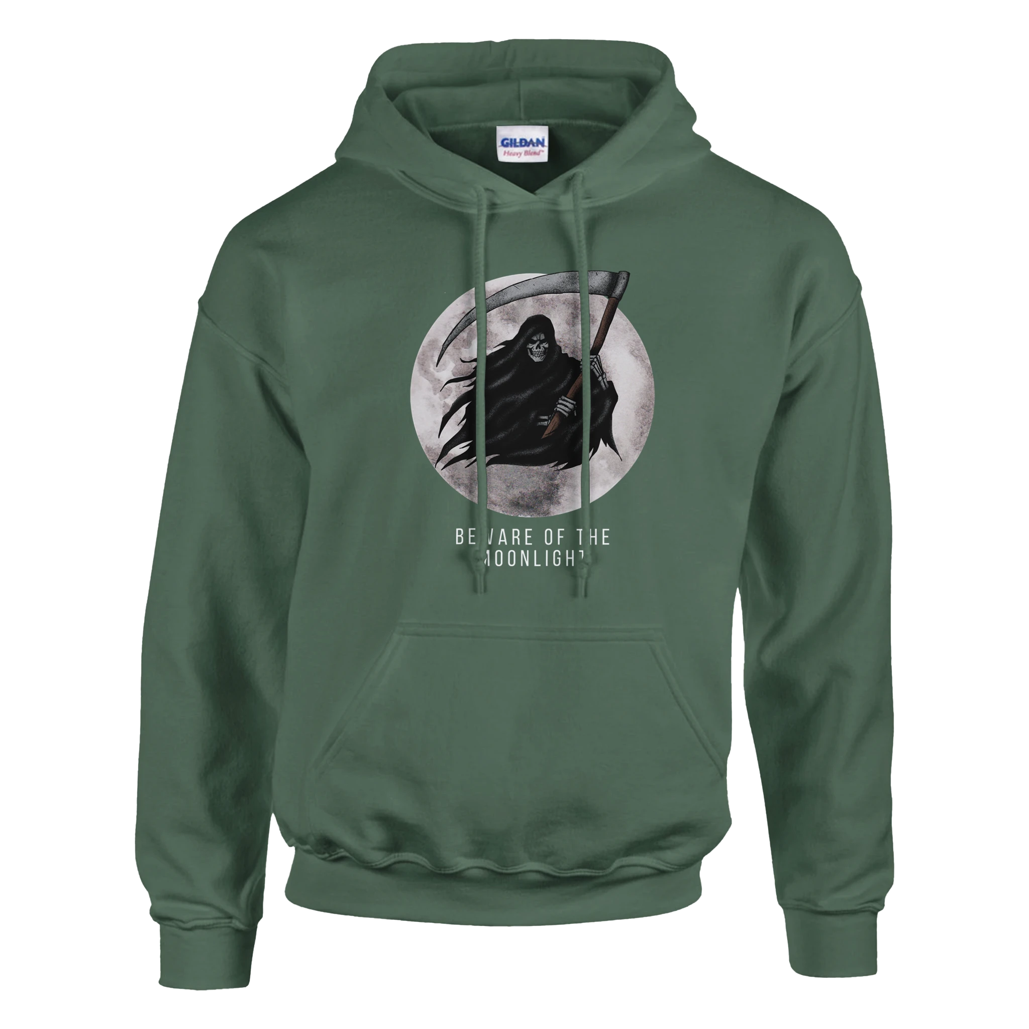 cfcd14d9-43d1-4d30-9fe3-d50d45b40ec3