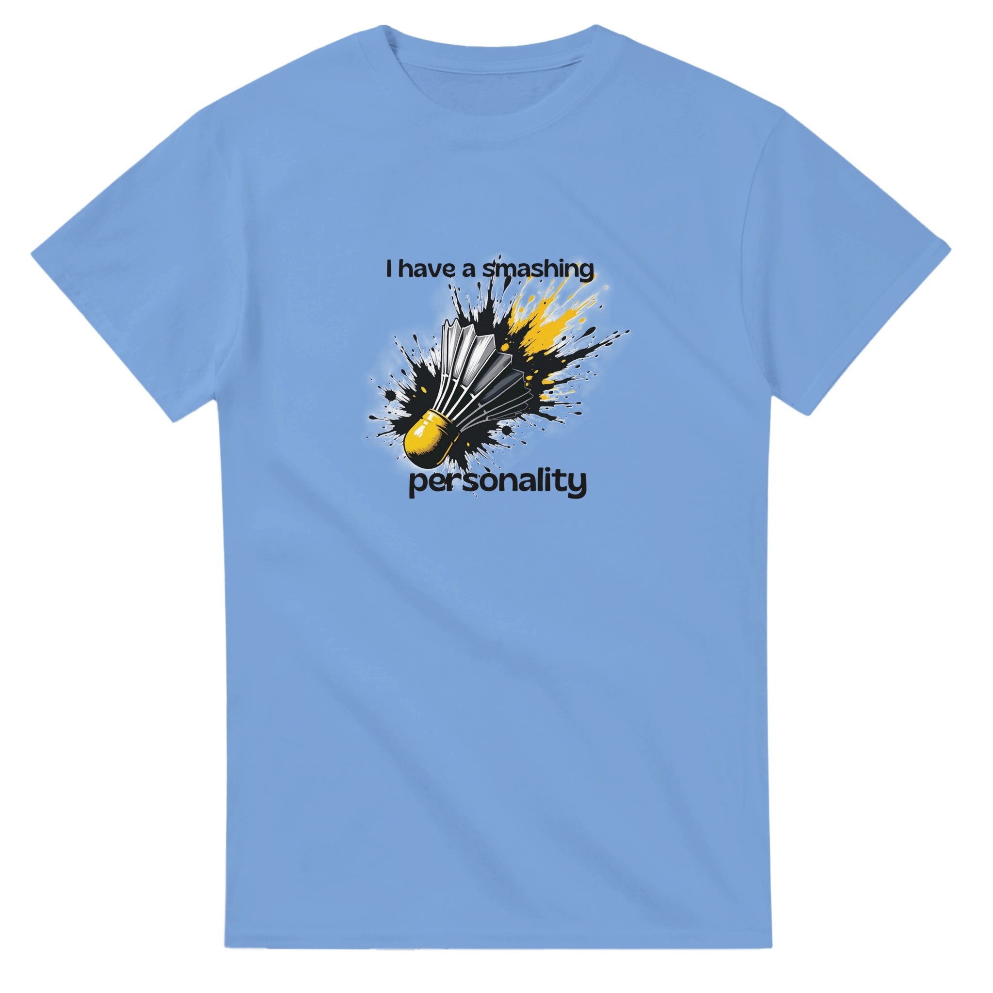 cfd671b5-146d-4bd2-81f4-1836b37a3c8f