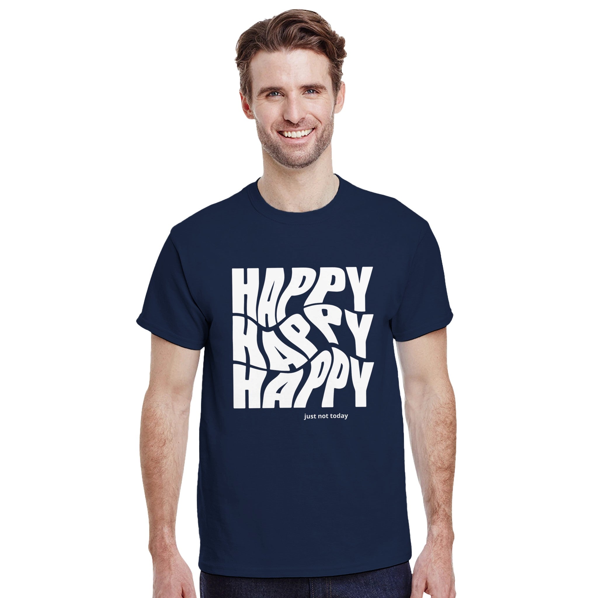 cfea14fc-7d4c-4b5d-8382-c779a8b72f98