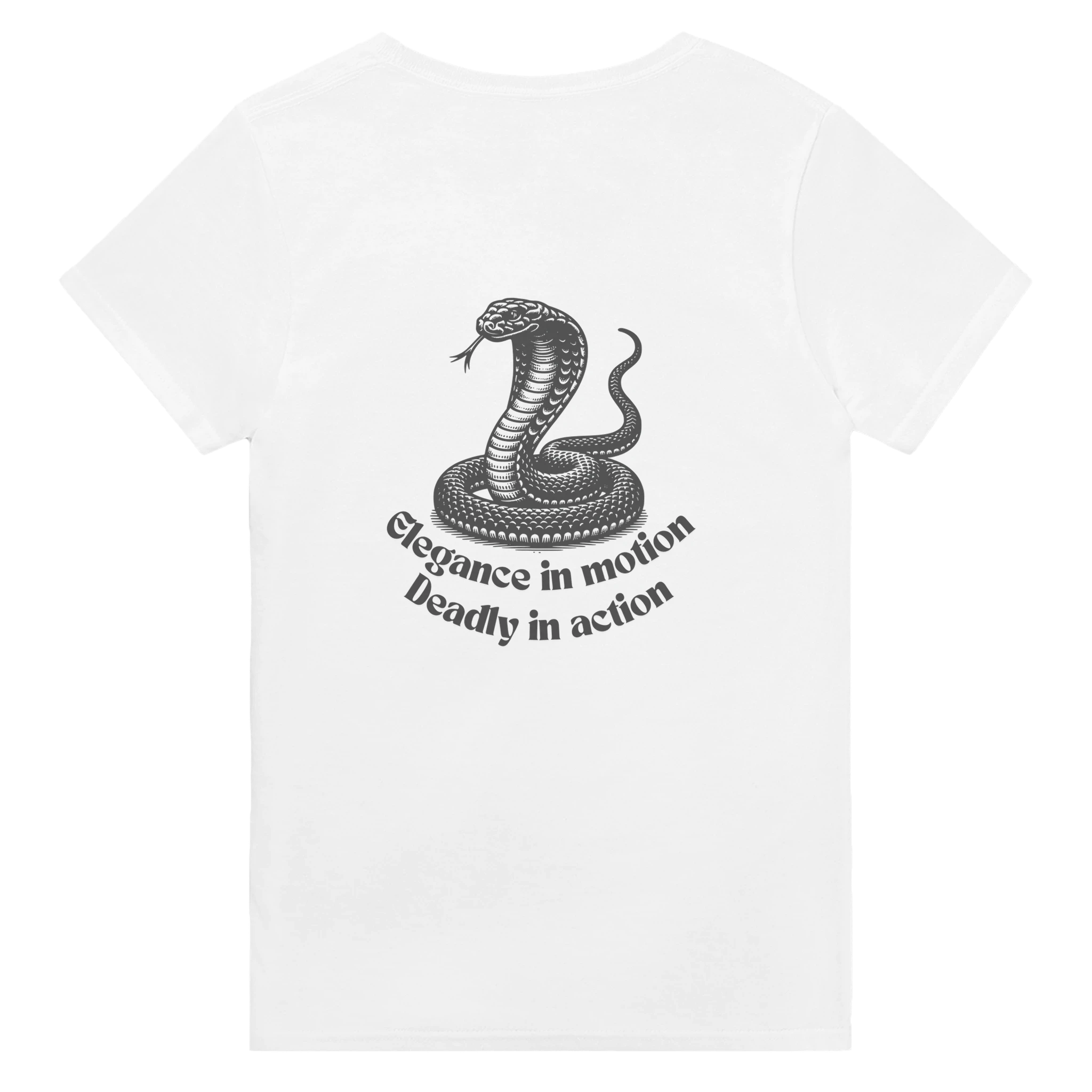 cff5d836-8b01-4a9b-880e-e56ce04ffc22