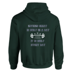 cff85e1a-97dc-4420-b54f-dd2b358a95a1