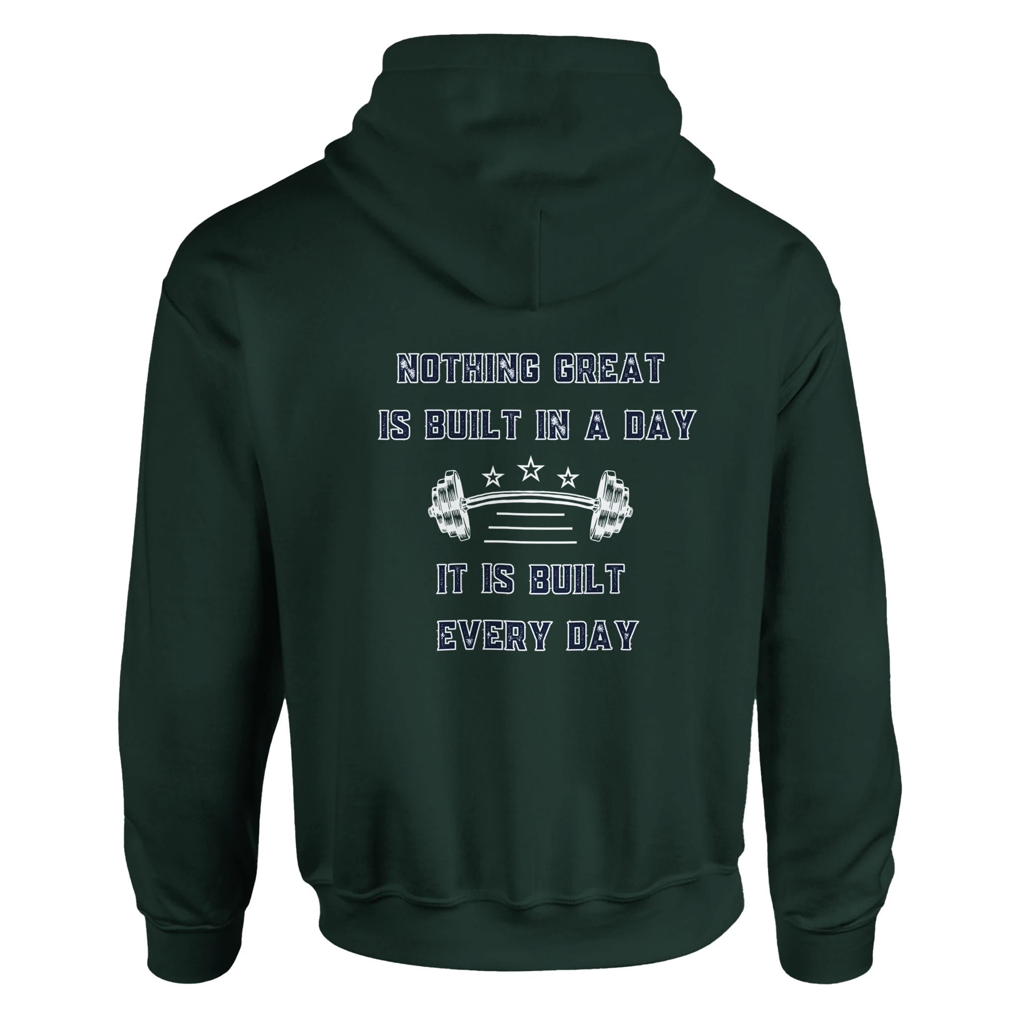 cff85e1a-97dc-4420-b54f-dd2b358a95a1