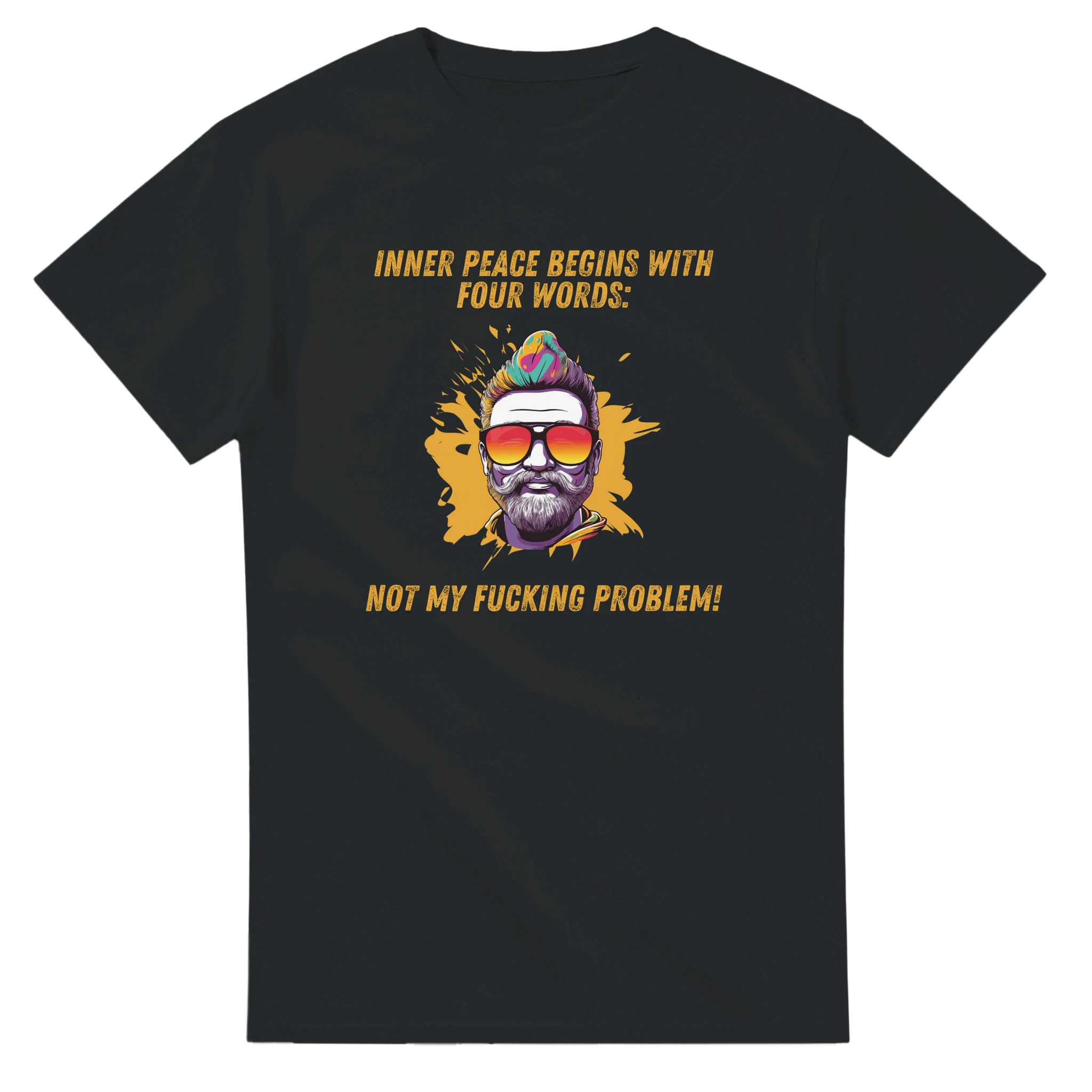 d00a8ece-fb6d-4a3c-bccb-f34c1fe50857